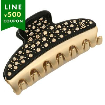 アレクサンドルドゥパリ クリップのおすすめ人気ランキング