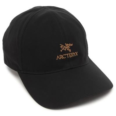 ゴアテックス キャップ（ARC'TERYX）の商品一覧 通販 - Yahoo!ショッピング
