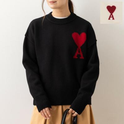 AXES(アクセス)Yahoo!店 - AMI PARIS アミパリス｜Yahoo!ショッピング