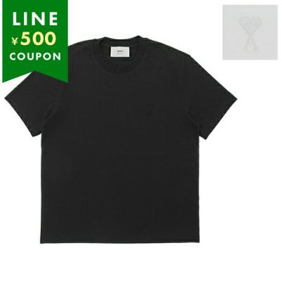 アミパリス tシャツ（レディーストップス） | ファッション の