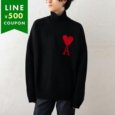 ami 商品一覧 - AXES(アクセス)Yahoo!店 - 売れ筋通販 - Yahoo