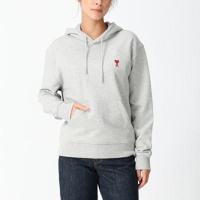 アミパリス パーカーのおすすめ人気ランキングTOP100 - Yahoo!ショッピング