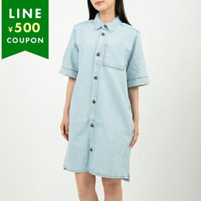AXES(アクセス)Yahoo!店 - APC アーペーセー｜Yahoo!ショッピング