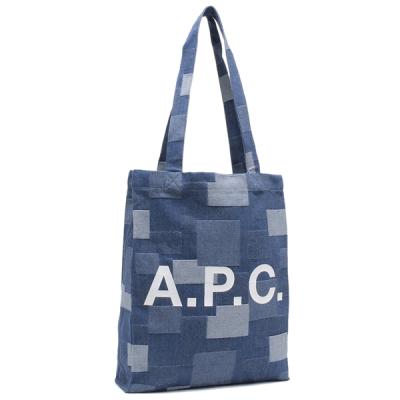apc トートバッグの商品一覧 通販 - Yahoo!ショッピング apc トートバッグの商品一覧 通販 - Yahoo!ショッピング