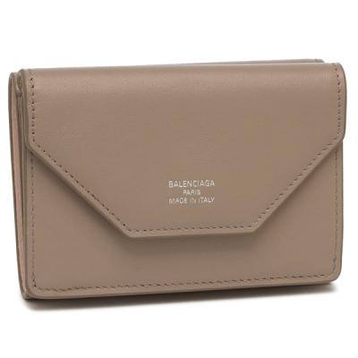 BALENCIAGA レディース三つ折財布｜財布｜ファッション おすすめ人気