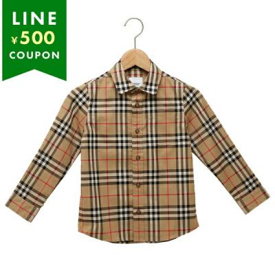 エース　バーバリー AXES(アクセス)Yahoo!店 - BURBERRY バーバリー｜Yahoo!ショッピング