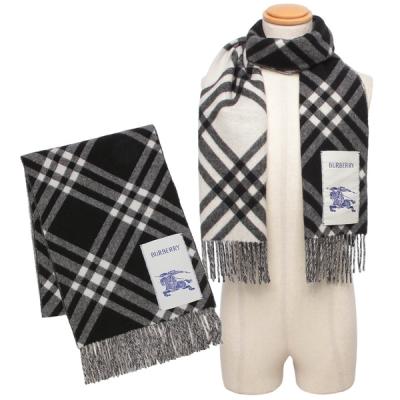 【美品 現行タグ】バーバリー 大判 マフラー カシミヤ メガチェック モノグラム 楽天市場】BURBERRYバーバリーマフラーカシミヤ 100% マフラー