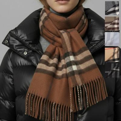 バーバリー マフラー 新品のおすすめ人気商品一覧 通販 - Yahoo