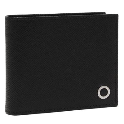 BVLGARI メンズ二つ折り財布｜財布｜ファッション おすすめ人気商品
