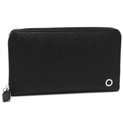 ブルガリ 長財布のおすすめ人気商品一覧 通販 - Yahoo!ショッピング