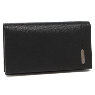 BVLGARI メンズ長財布の商品一覧|財布|ファッション 通販 BVLGARI メンズ長財布の商品一覧|財布|ファッション 通販