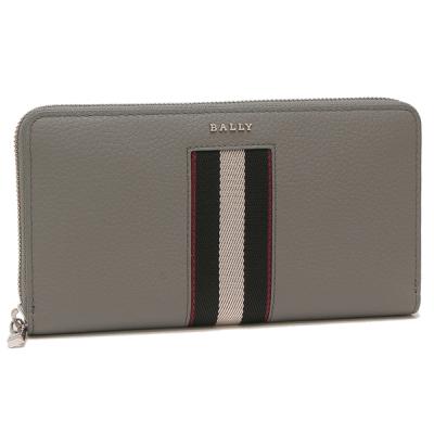 Bally メンズ長財布の商品一覧|財布|ファッション 通販 Bally メンズ長財布の商品一覧|財布|ファッション 通販