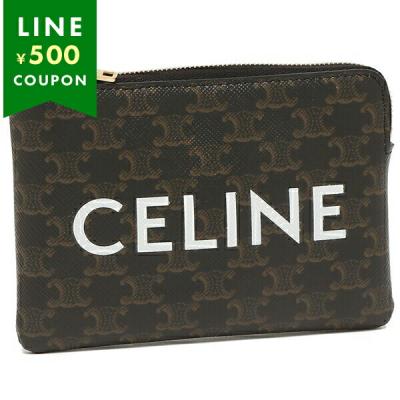 CELINE レディース名刺入れ｜ファッション小物｜ファッション