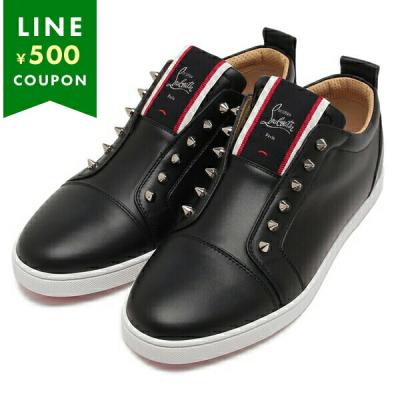 AXES(アクセス)Yahoo!店 - Christian Louboutin｜Yahoo!ショッピング