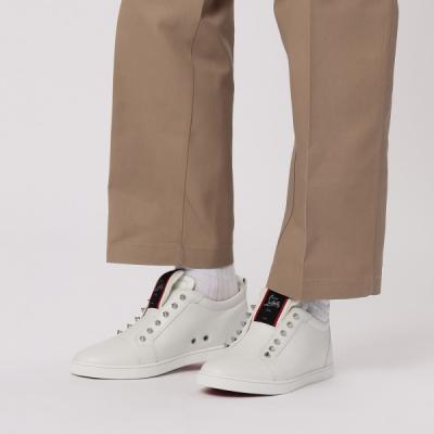 ルブタン風 ヒールのおすすめ人気商品一覧 通販 - Yahoo