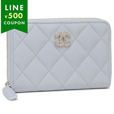 AXES(アクセス)Yahoo!店 - CHANEL シャネル｜Yahoo!ショッピング