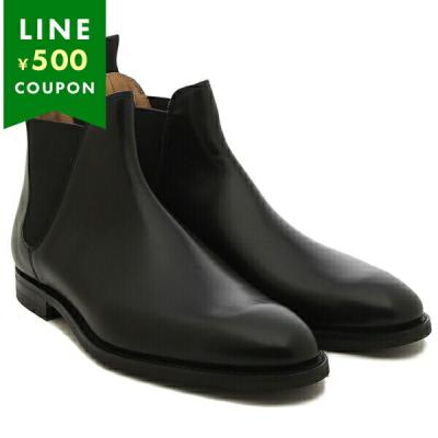 AXES(アクセス)Yahoo!店 - CROCKETT&JONES｜Yahoo!ショッピング