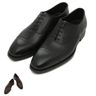 AXES(アクセス)Yahoo!店 - CROCKETT&JONES｜Yahoo!ショッピング