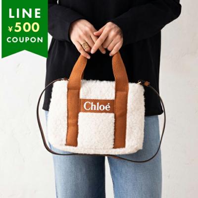 モコモコバッグ（Chloe／ファッション）の商品一覧 通販 - Yahoo