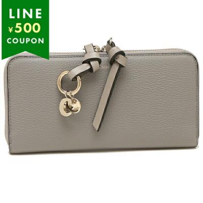 クロエ 長財布 ドリューのおすすめ人気商品一覧 通販 - Yahoo!ショッピング