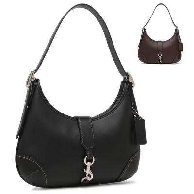 コーチ ホーボー レザーのおすすめ人気商品一覧 通販 - Yahoo!ショッピング