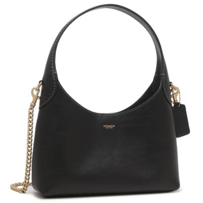 ショルダーバッグ 三日月（COACH）のおすすめ人気商品一覧 通販