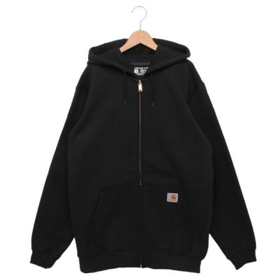 Carhartt カーハート　ジップアップフーディジャケット 楽天市場】カーハート Carhartt パーカー ジャケット メンズ