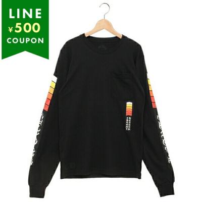 クロムハーツ ロンtのおすすめ人気商品一覧 通販 - Yahoo