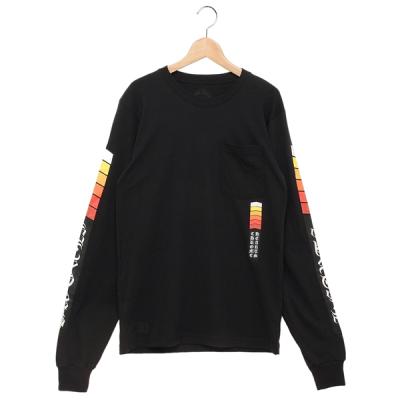 クロムハーツ ロンtのおすすめ人気商品一覧 通販 - Yahoo!ショッピング