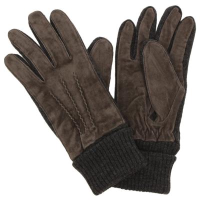 デンツ ペッカリー手袋のおすすめ人気商品一覧 通販 - Yahoo!ショッピング