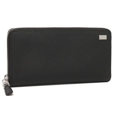 dunhill 長財布 ラウンドファスナーの商品一覧 通販 - Yahoo dunhill 長財布 ラウンドファスナーの商品一覧 通販 - Yahoo