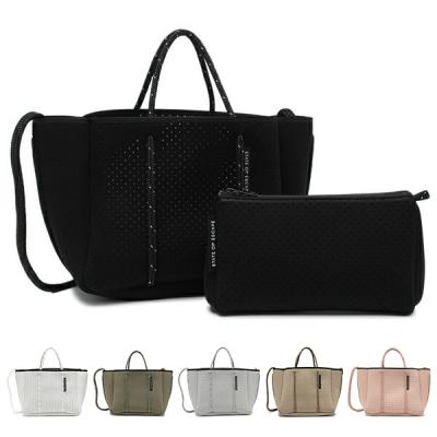 ステイトオブエスケープ ファスナーのおすすめ人気商品一覧 通販