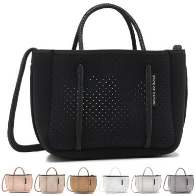 Micro ESCAPE（レディースショルダーバッグ）｜バッグ | ファッション