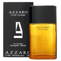 アザロ プールオム オードトワレ EDT 100mL 香水 フレグランス | AXES(アクセス)Yahoo!店