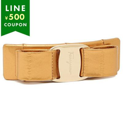 フェラガモ バレッタのおすすめ人気商品一覧 通販 - Yahoo