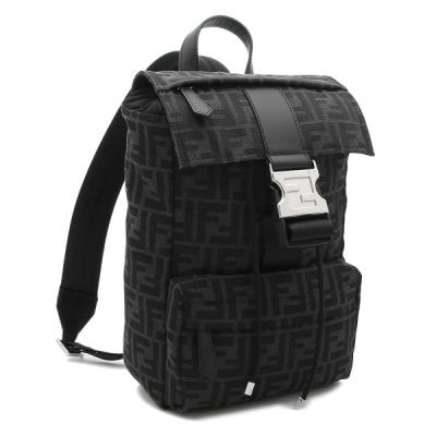 FENDI ボディバッグの商品一覧|バッグ|ファッション 通販 FENDI ボディバッグの商品一覧|バッグ|ファッション 通販