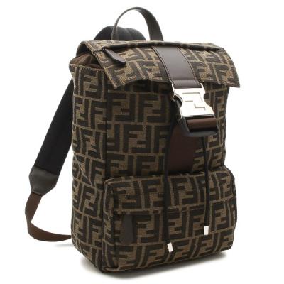 FENDI ボディバッグの商品一覧|バッグ|ファッション 通販 FENDI ボディバッグの商品一覧|バッグ|ファッション 通販