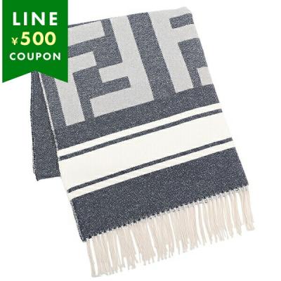 fendi タオル AXES(アクセス)Yahoo!店 - タオル・バス用品｜Yahoo!ショッピング