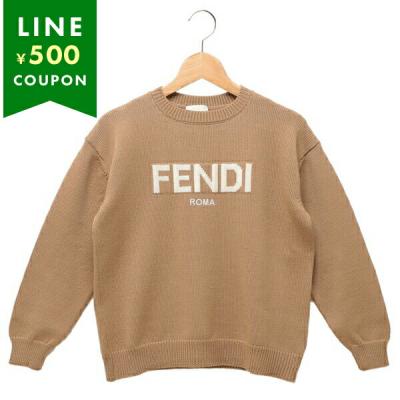 AXES(アクセス)Yahoo!店 - FENDI フェンディ｜Yahoo!ショッピング