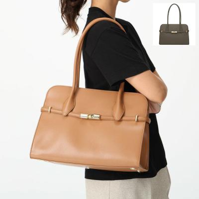 FURLA フルラ トートバッグ A4のおすすめ人気商品一覧 通販 - Yahoo