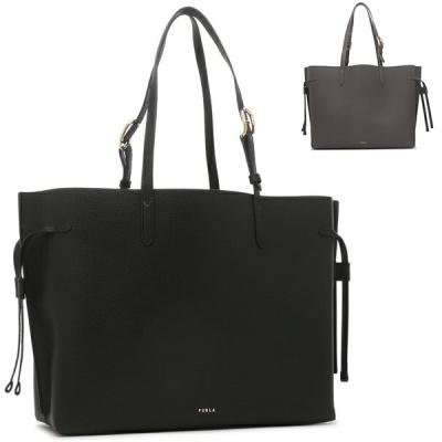 FURLA フルラ トートバッグ A4のおすすめ人気商品一覧 通販 - Yahoo