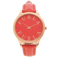 P10%還元 11/11 10:00まで」フルラ FURLA 時計 レディース メトロ ...
