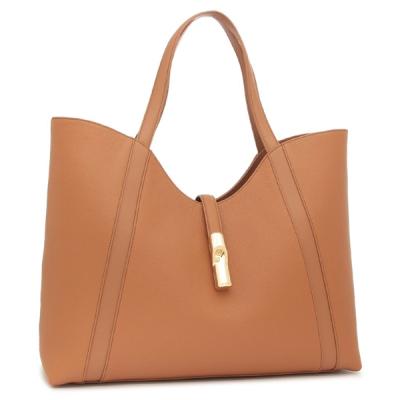FURLA フルラ トートバッグ A4の商品一覧 通販 - Yahoo!ショッピング FURLA フルラ トートバッグ A4の商品一覧 通販 - Yahoo!ショッピング
