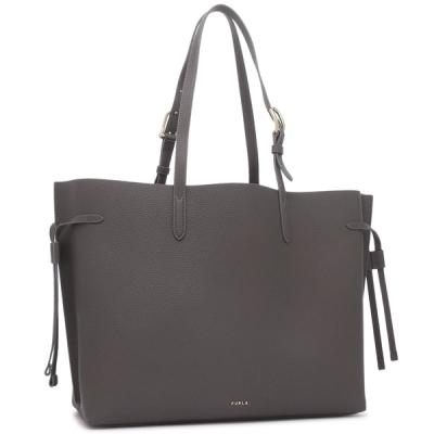 FURLA フルラ トートバッグ A4のおすすめ人気商品一覧 通販