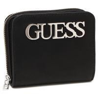 ゲス Guess レディース二つ折り財布 通販 人気ランキング 価格 Com