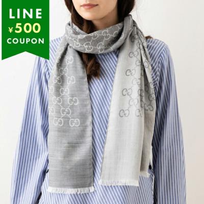 グッチ 大判ストールの商品一覧 通販 - Yahoo!ショッピング グッチ 大判ストールの商品一覧 通販 - Yahoo!ショッピング