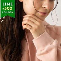 【美品】【売り切れ間近】GUCCI 腕時計(クォーツ) カラーリングリング付き GUCCI（グッチ） リング（指輪） アクセサリー メンズ レディース