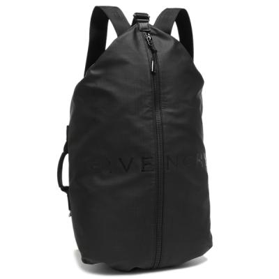 GIVENCHY リュックサック、デイパックの商品一覧|バッグ GIVENCHY リュックサック、デイパックの商品一覧|バッグ