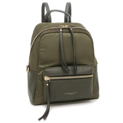 美品 ジャンニ・キアリーニ GIANNI CHIARINI バッグ／リュック GIANNI CHIARINI リュックサック、デイパック｜バッグ