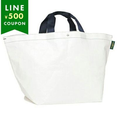 エルベシャプリエ herve chapelier 2013pp ビーチバッグの